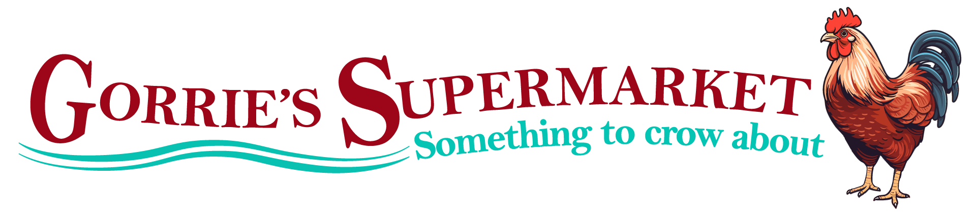 Gorries-Supermarket-Temp